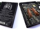 Florence + The Machine Lungs (Deluxe Box Set)