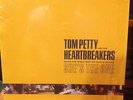 Tom Petty - She's The One Soundtrack LP Vinyl Record Near Mint OOP