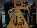 PRINCE & NEW POWER GENERATION The Love Symbol (Double) L.P. (1992) 9362-45037-1