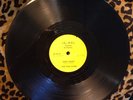 ROY ORBISON - THE TEEN KINGS 78 Rpm  JE-WEL  OOBY DOOBY 1st Pressing Pre Sun