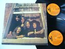 THE BEATLES  - HAHST AZ SON (RARE 2LP)