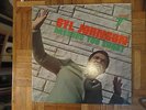 Syl Johnson,Dresses Too Short,Twinight  Label,Stereo LP
