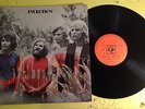 Tamam Shud - 12