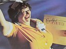 SUPERTRAMP Breakfast in America SUPERB UK 1979 PRACTICALLY MINT EXAMPLE & SOUND.