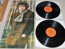 BOB DYLAN Blonde on Blonde SUPER EX+ HEAVYWEIGHT LPs, HARDLY PLAYED, GREAT SOUND