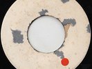 LEE PERRY SUGAR BAG aka FEEL IT UP JA OG STUDIO ONE RARE LATE SKA UNKNOWN B-SIDE