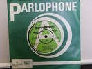 The Locomotive 'Rudi's in Love' 7