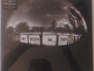 Oasis - Don't Believe The Truth -Limited Edition Super heavyweight vinyl