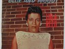Lula Reed - Blue & Moody LP - King No Crown