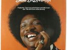 Bill Brandon - S/T LP - Prelude VG+ PROMO