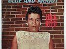 RARE R&B LP/ LULA REED 