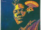 BLUES LP/ JUNIOR WELLS 