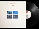 Gerry Rafferty North & South Vinyl LP 1988 Rare UK Album London Records-LONLP 55