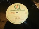 Keith Rowe Groovy Situation Lee Perry 12