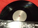 Tool Aenima 2lp vinyl record 1ST Press Zoo Very Rare NIN Metallica Metal Prog