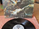 RARE PROGROCK : BEGGARS OPERA-WATERS OF CHANGE-- VERTIGO SWIRL 6360 054--MINT 