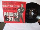 Elvis Presley,RCA SPA 7-37,