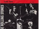 THE ROLLING STONES : Mothers Little Helper 7
