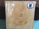 Jurassic 5 Quality Control Rsd 2015 New Sealed Box Set