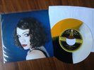 Lillie Mae Rische- Nobody's TRICOLOR 7