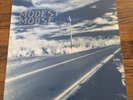 MODEST MOUSE THIS IS A LONG DRIVE ORIG PRESSING V RARE OOP VINYL 2LP UP 1996