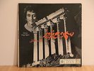 Fairuz Sings Again LP 10