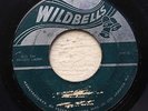 WILDBELLS  ERIC MORRIS/SINNER REPENT&NOW AND FOREVER SKA LISTEN