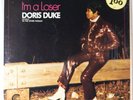 DORIS DUKE: I’m A Loser SHRINK NEAR MINT Rare SOUL Vinyl LP Canyon TOP ARCHIVE