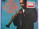 JOHN COLTRANE: My Favorite Things STILL SEALED Vinyl LP Jazz RARE