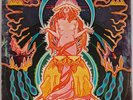 HAWKWIND: Space Ritual 2x LP Fold Out USA Vinyl LP PROG VG+