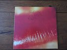 The Cure 'Kiss Me Kiss Me Miss Me' vinyl double LP