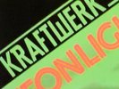 Kraftwerk - Neonlights 12