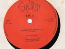 RARE NWOBHM-ENERGY-CONQUER THE WORLD/MAKE IT/LAW BREAKER-UK GRN EP