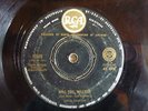 Janis Martin Rockabilly 45 Drugstore Rock n Roll ORIGINAL AUSTRALIAN PRESSING