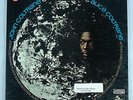 Alice/John Coltrane-Cosmic Music/Martin Luther King Jr Impulse Stereo 9148 VG++