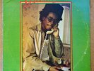 HALF PINT Greetings ORIGINAL POWER HOUSE LP LISTEN