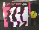 The English Beat i just can't stop it ska new wave mod '80 orig madness lp w/inr