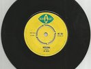 AL REID / VIETCONG / MAXIE ROMEO / ME WANT MAN / 7''/ VG++