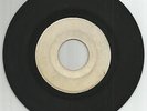 MARCIA GRIFFITHS / YOU'RE NO GOOD / ROY RICHARDS / GREEN COLLIE / 7''/ VG+