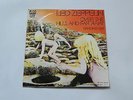 Led Zeppelin Over the Hills & Far Away/Dancing Days 7