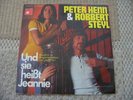 Peter Henn&Robert Steyl 7