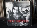 THE SMITHS... BEST I RARE ORIGINAL LP 1992 johnny marr morrissey