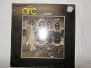ARC Arc...at this Decca boxed