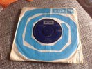 RARE RARE Small Faces 7