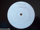 PAUL CAVERI - ORANGE GROOVE EP 12