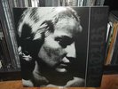 Kaevum - 