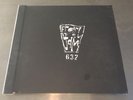 Pearl Jam Live Vault 3 Constitution Hall 9/19/1998 VINYL 3x LP Washington DC NEW