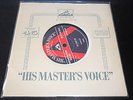Morrissey-My Love Life-VERY RARE 7