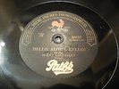 Harry McClaskey - Hello Aloha Hello/Louise & Ferera Waikiki - Aloha Land (10.5