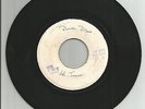ZOOT SIMMS / SMALL GARDEN / NEW ESTABLISHMENT / SMALL GARDEN VERSION / 7''/ VG++